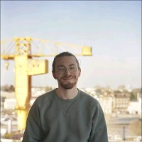 Léonard Ploton Email