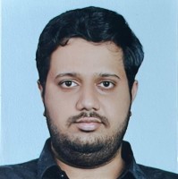Yash Acharya Email & Phone Number