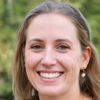Real Clear Software Employee Mellissa Giles's profile photo