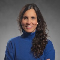 eureciclo Employee Camila Castello Branco's profile photo