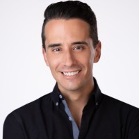 Nespresso USA Employee Leonardo Aizpuru's profile photo