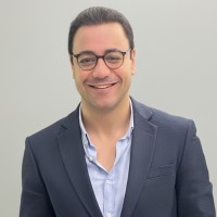 Mina Kamel Email