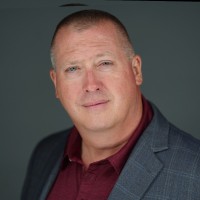 Miracapo Pizza Company Employee Gary Mueller's profile photo