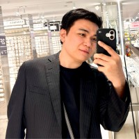 Benedict Alfonso Email & Phone Number