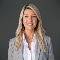 Atreo.io Employee Keaton Fonvielle's profile photo