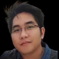 Marc Torculas Email