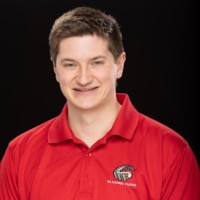 Dylan Sim Email & Phone Number