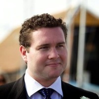 Peter Birt-Llewellin Email