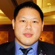 Henry Lee Email & Phone Number