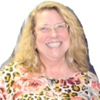 Tammy Marshall Email & Phone Number