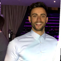 Max Edwards Email