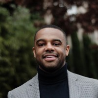 Chase Fuller Email & Phone Number