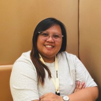 Sunnies Inc. Employee Sarah Boligao's profile photo