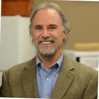 Government e Marketplace (GeM) Employee David Vandergriff's profile photo