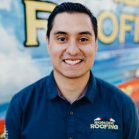 Matt Gutierrez Email & Phone Number