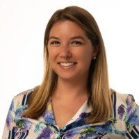 Publicis Groupe Employee Amanda Pinto's profile photo