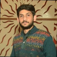 SetupFX Employee Karan Jain's profile photo