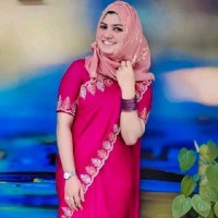 Ranger Apparel Exports Employee Noor Seher's profile photo