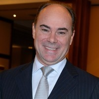 Nicola Terlizzi Email & Phone Number