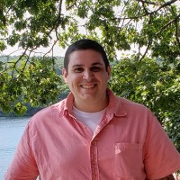 Peter Catalano Email & Phone Number