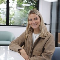 Pinnacle Employee Jodie Lindley's profile photo