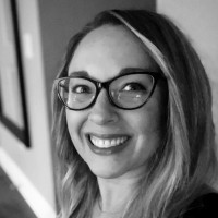 Jewish Partisan Educational Foundation Employee Heather Downing's profile photo