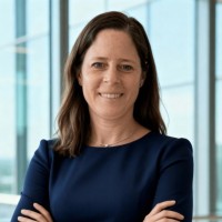 Patterson Companies, Inc. Employee Amy Murray's profile photo