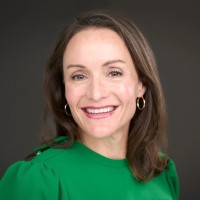 Prc Ashley Crawford