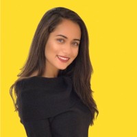 Flow Accelerator Employee Maysoon Eisawi's profile photo