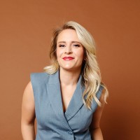 LitJoy Crate Employee Alixandra Burrows's profile photo