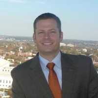Joe Vealencis Email & Phone Number