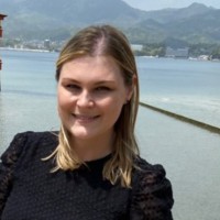 Cancer Care Northwest Employee Michalina Kupsik's profile photo