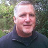 Wholesale Logistics Network LLC Employee Michael Mosher's profile photo