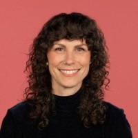 Carla Bagdonas Email & Phone Number
