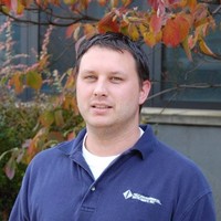 Neil Salopek Email & Phone Number