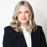 Sharps Medical Waste Services Employee Sarah Lambert's profile photo