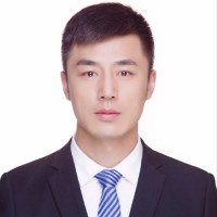 俊聪 杨 Email