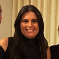 Delecta Fruit (PTY) LTD Employee Francis L.'s profile photo