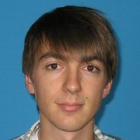Bleckwen Employee Raphaël Rodelet's profile photo