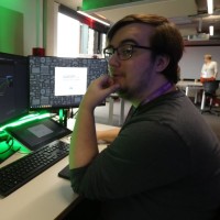 Jacob Stringer Email
