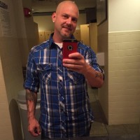 Christopher Richards Email