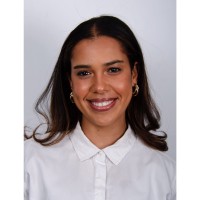 Linique Campbell Email