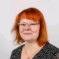 Julia Naumann Email