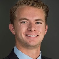 Charles Dorman Email & Phone Number