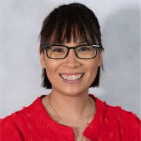 Megan Swank Email & Phone Number