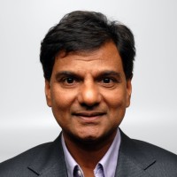 Ravinder Reddy Email & Phone Number