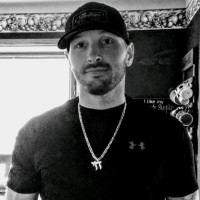 Revol Greens Employee Matt Pobanz's profile photo
