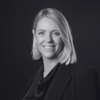 STS Engine Services Employee Tracey Clark's profile photo