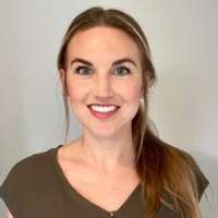 Amy Clem Email & Phone Number
