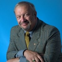 JHS INTERNATIONAL Employee Jim Sumner's profile photo